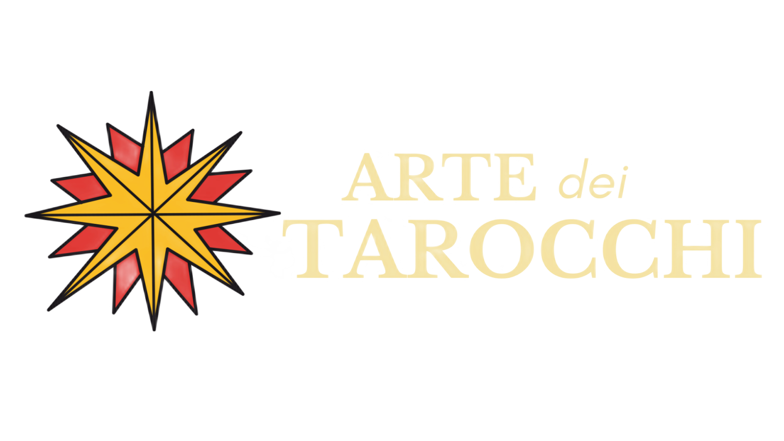 Amira - Arte dei Tarocchi