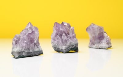 7 semplici passi per meditare con i Tarocchi…e ottenere consigli per risolvere i tuoi problemi