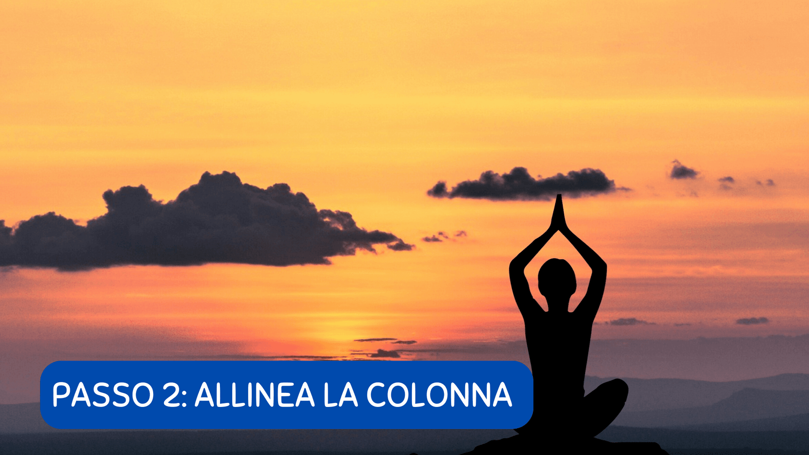 2passo meditazione e tarocchi