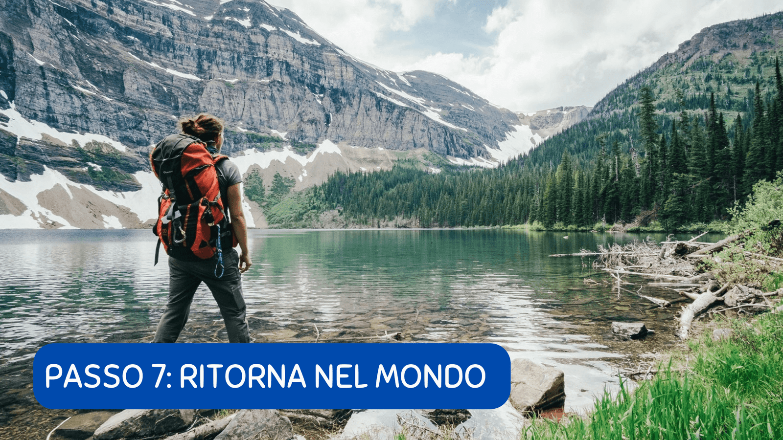 7passo meditazione e tarocchi