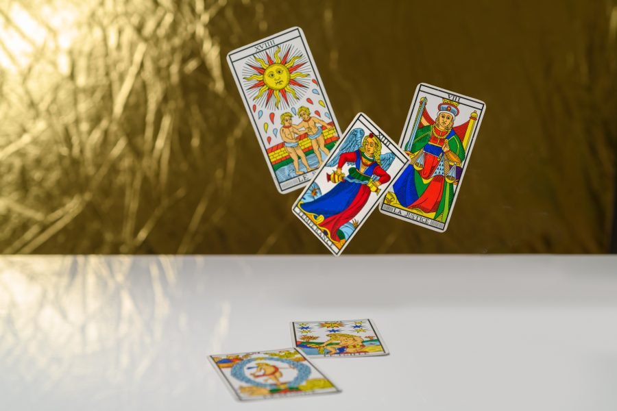 _85N4845-Modifica