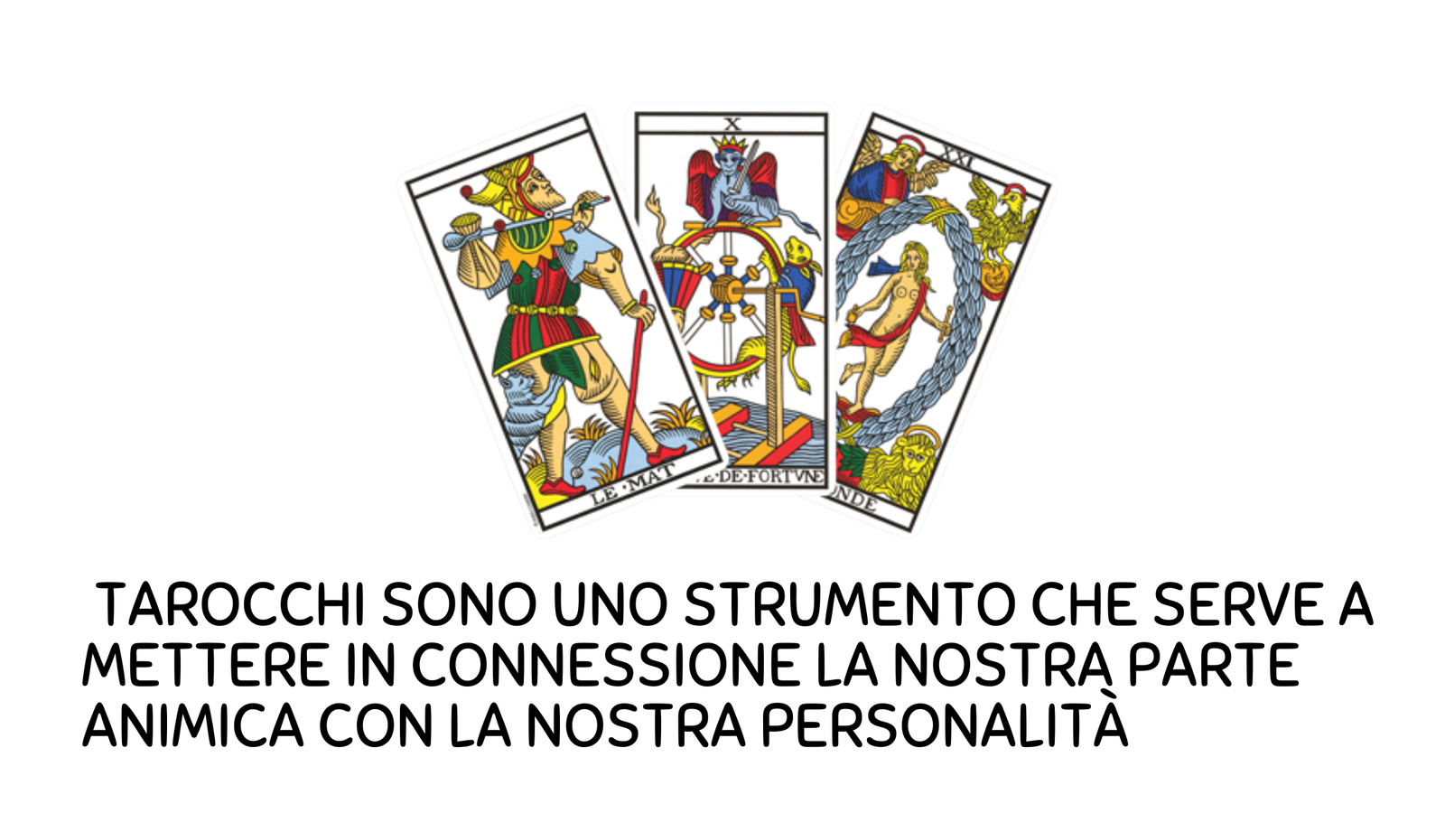 Tarocchi1