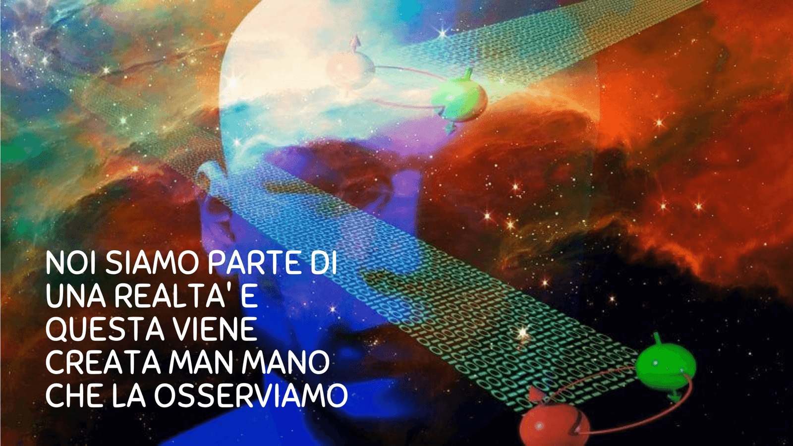 fisica quantistica