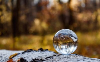 Una cosa che quasi nessuno sa riguardo ai Tarocchi