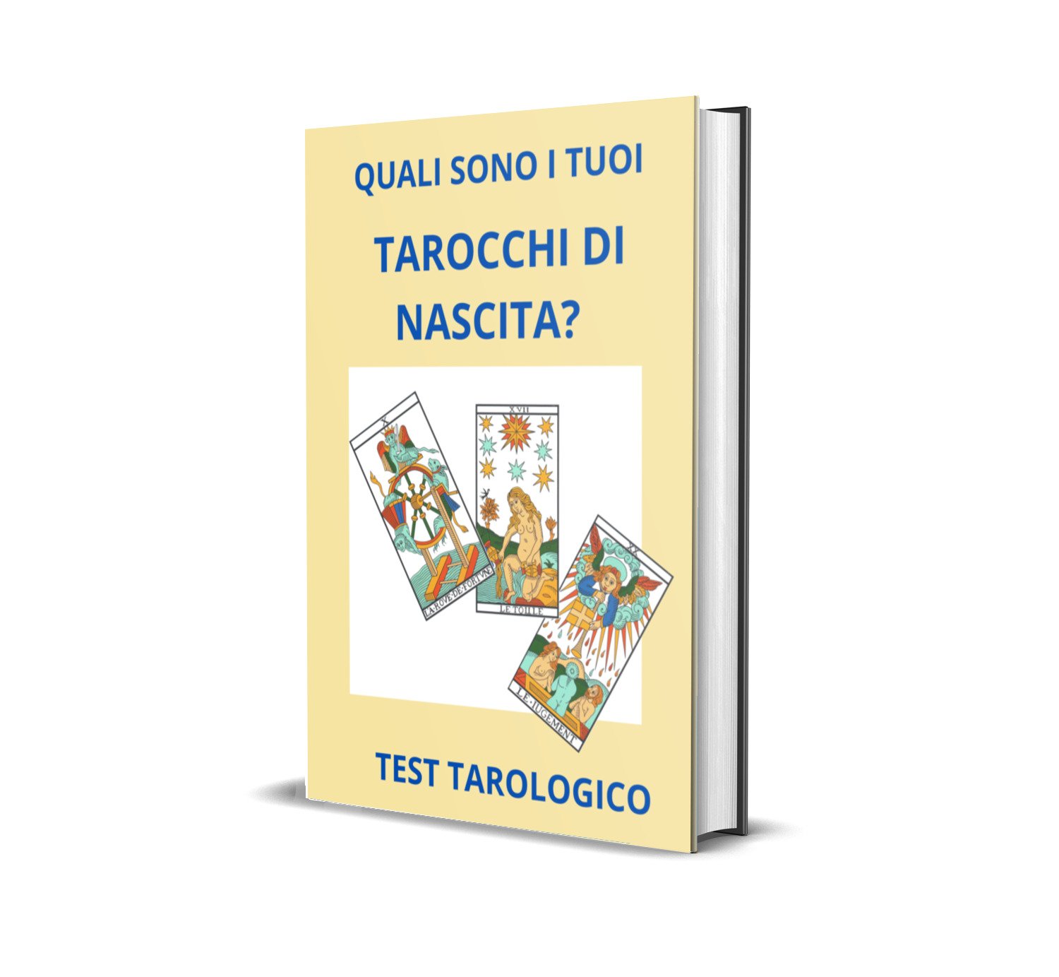 COPERTINA 3D_LEAD MAGNET_TAROCCHI DI NASCITA