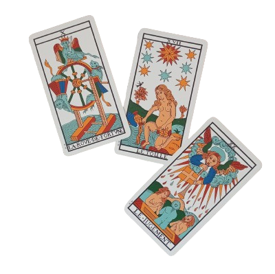 tarocchi di nascita1