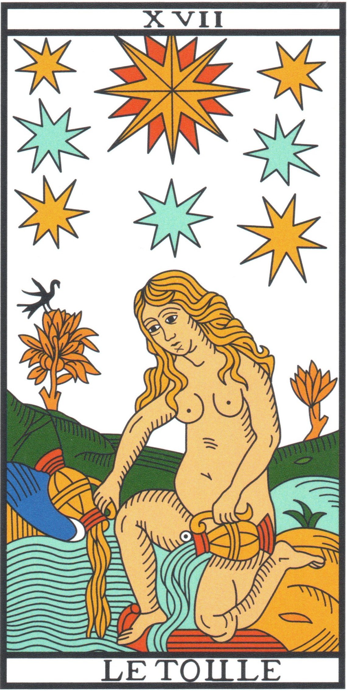 17_stelle